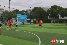 中国足球小将夺冠之路：七战全胜捧起小世界杯